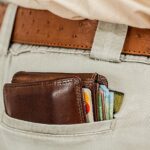 Die Fortsetzung der Ausbildung nach dem Abschluss lohnt sich finanziell