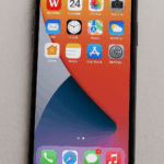 wyfelder.ch als Home-Icon auf deinem Smartphone speichern wyfelder.ch als Home-Icon auf deinem Smartphone speichern