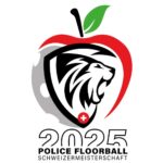 Frauenfeld: Polizeiunihockey-Schweizermeisterschaften 2025
