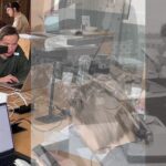 Edit-a-thon: Gemeinsam Geschichte schreiben