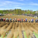 MXGP of Switzerland 2026 ist terminiert