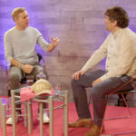 Online-Kanal: Best of WEGA-Talks