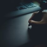 QiMo Solutions GmbH – Flexible Unterstützung, wenn Ressourcen knapp sind