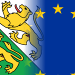Regierungsrat will stabile Beziehungen zur EU Regierungsrat will stabile Beziehungen zur EU