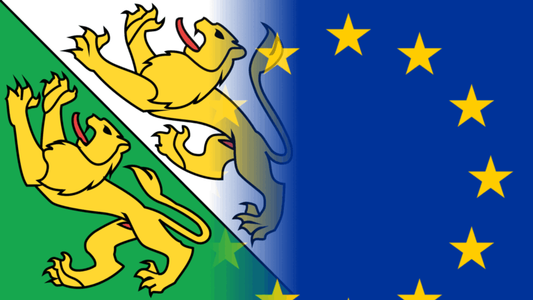 Thurgau EU Regierungsrat WYFELDER – lokal informiert