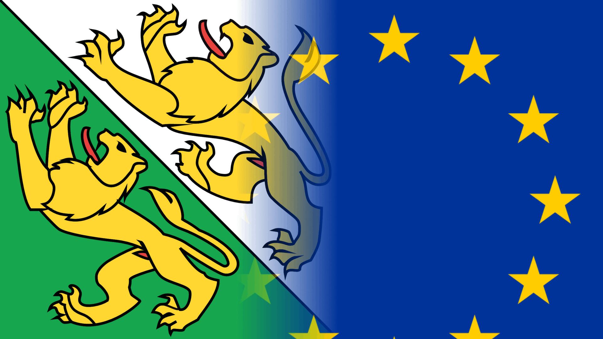 Thurgau EU Regierungsrat WYFELDER – lokal informiert