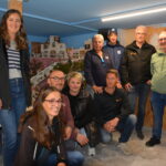 Vollmondbar Weinfelden 2025 – Vier Sommerabende voller Begegnung, Bewegung und Genuss Vollmondbar Weinfelden 2025 – Vier Sommerabende voller Begegnung, Bewegung und Genuss