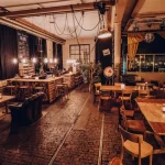 Kulturrausch Bürglen – volles Programm bis Ende Jahr