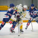 National Cup – Achtelfinal am Mittwoch! – Alle Informationen zum Spiel in der Gütti.
