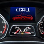 3G-Abschaltung: Autos verlieren den automatischen Notruf eCall