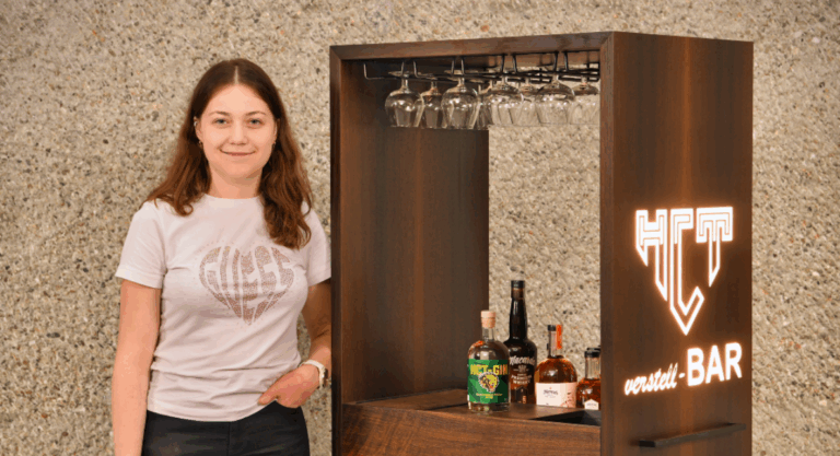 hc thurgau bar schreiner chance Verband Schreiner Thurgau VSSM hc thurgau jana blöchinger wega 2025
