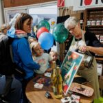 WEGA 2025: Viele Besucher, ausgesprochen gute Stimmung