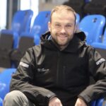 Leiter Sport verlässt die Stadtverwaltung
