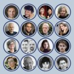 9. Weinfelder Buchtage – Literaturtage mit Tiefgang und Begegnungen