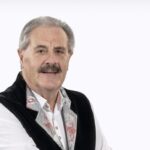 Sepp Silberberger: Ganz viele Glücksmomente zum „55.“