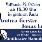 In einer Woche in Weinfelden #2