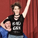 Theaterabend in Weinfelden: «Il signor Manichetti»