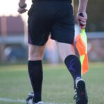 Zehn Jahre «Week of the Referee»: Ein grosses Danke an alle Unparteiischen