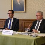 Stadt-Budget 2026: Aufwand erhöht sich wegen Fixkosten und Investitionen