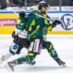 Sieg Nummer 12 in extremis!