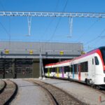Neue Serviceanlage: Feiern Sie mit uns am Tag der offenen Tür
