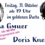In einer Woche in Weinfelden #4