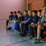 Finaleinzug und Aufstieg in die Premium League Finaleinzug und Aufstieg in die Premium League