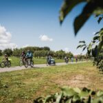 slowUp Bodensee bleibt erhalten slowUp Bodensee bleibt erhalten