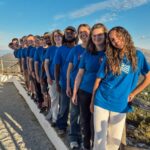 Gutes tun ist spielend leicht