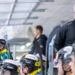 Olsson coacht HCT zum Auswärtssieg!