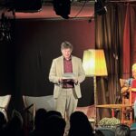 Buchtage aktuell Buchtage aktuell