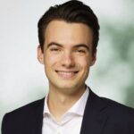 Fördert Bürgerpflicht Gemeinschaftssinn?