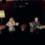 Buchtage aktuell #3 Buchtage aktuell #3