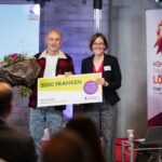 Höhle der Thurgauer Löwen 2025