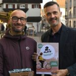 Über 40’000 Kilometer: Weinfelden radelt bei Velo-Challenge erneut auf Rang 2
