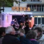Weinfelden blickt zurück auf den letzten Wyfelder Fritig 2025