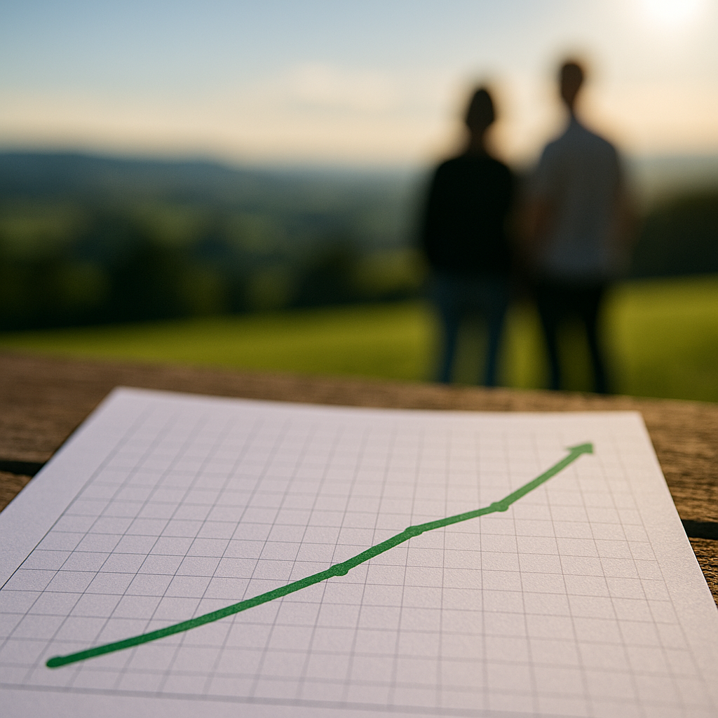 192.8 Millionen Franken für die individuelle Prämienverbilligung KANTON THURGAU WYFELDER