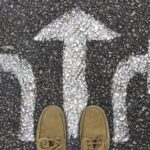 SpiritPoint – der etwas andere Gottesdienst