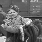 Bewegung, Erinnerung und dunkle Zyklen des 20. Jahrhunderts – mit dem Weinfelder Historiker Michael Mente