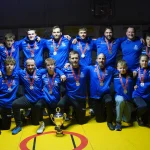 2. Rang in der Promotion League – knappes Resultat in der Challenge League