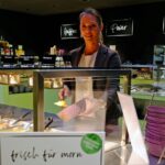 Gemeinsam gegen Food Waste – Pilotprojekt zeigt Wirkung