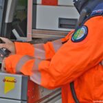 Matzingen/Frauenfeld/Bonau: Alkoholisiert unterwegs