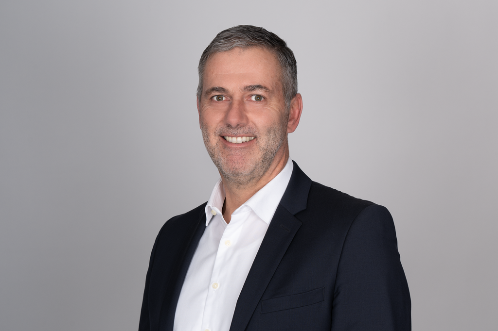 192.8 Millionen Franken für die individuelle Prämienverbilligung KANTON THURGAU WYFELDER