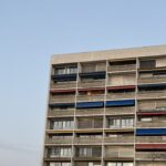 Indexwerte der Mieten ändern sich leicht