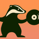 DAXTANZ Vol. 4 im Goldenen Dachs