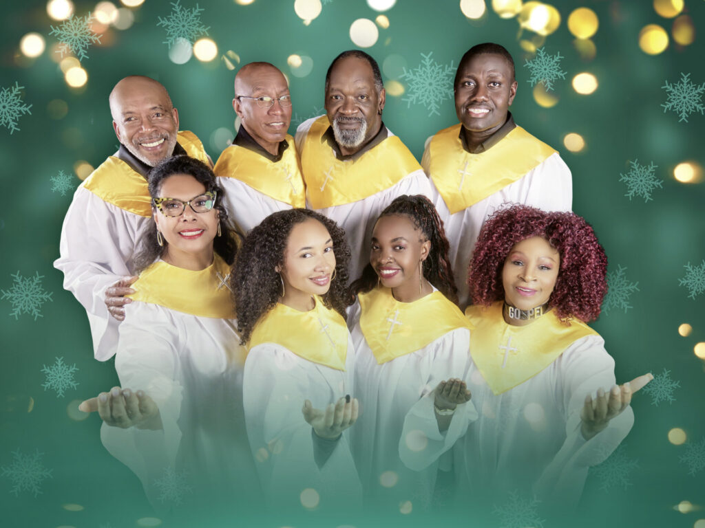 JacksonSingers_2025_Pressebild_quer_V2_ohneText