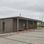 Lidl Schweiz und Kita Glitzerfisch eröffnen neue Kindertagesstätte am Hauptsitz Weinfelden