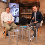 Online-Kanal – Spielosophie – Daniel Engeli