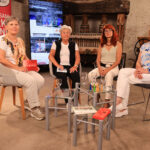 Talk: Verein Selbsthilfe Thurgau