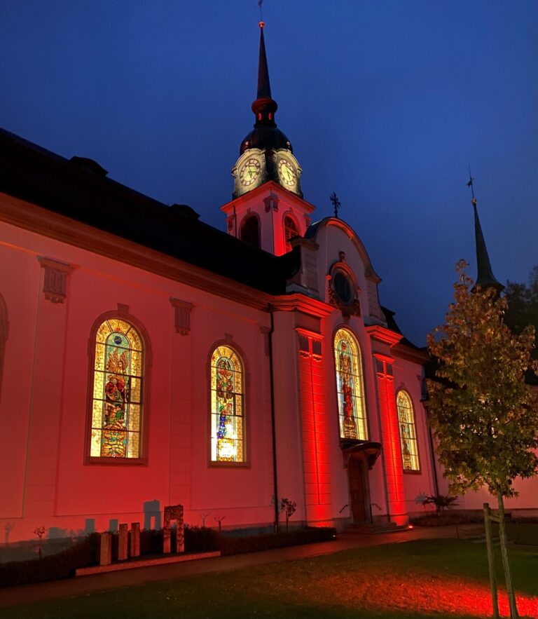 Foto RedWeek, Quelle: Besim Markaj